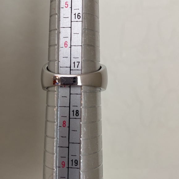 Premier Designs Broadway Ring Size 7 NWT - Picture 6 of 9